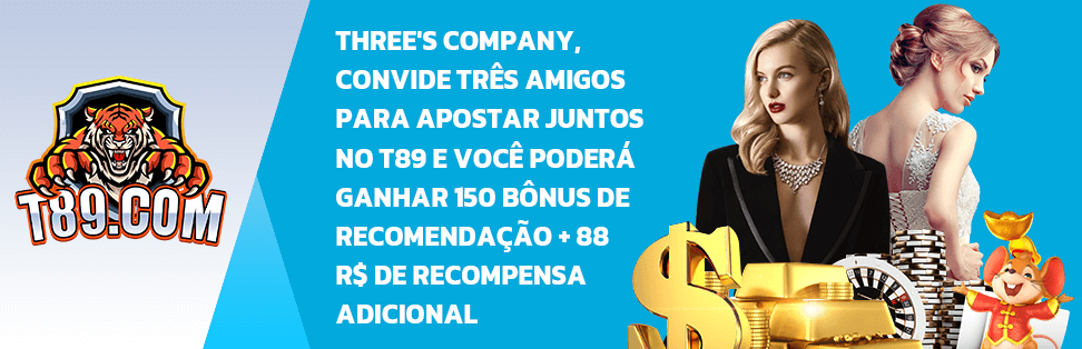 como apostar na loteria da caixa